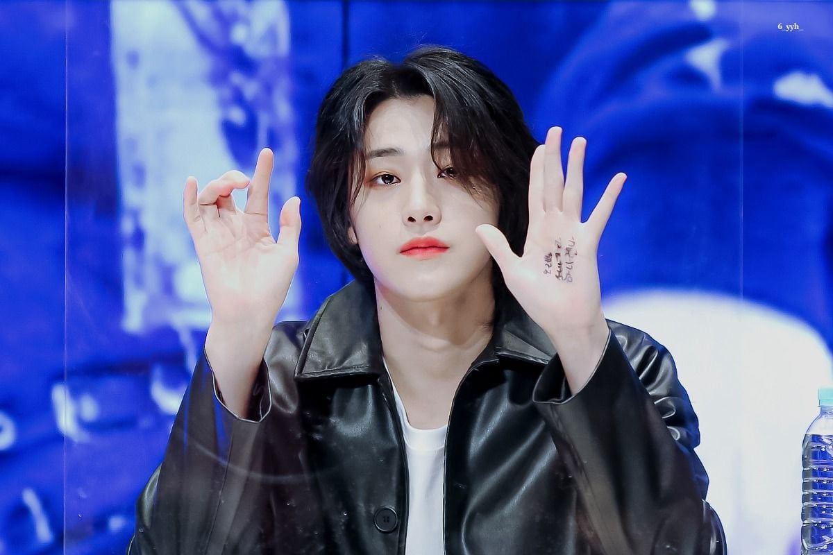 당신의 아이돌은 1월생인가요? | 인스티즈