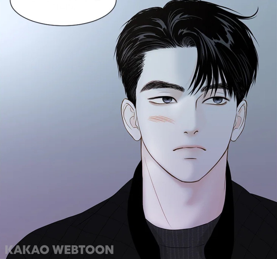 최근 이 웹툰 보는 사람들이 좋지만 원통해하는 이유...jpg | 인스티즈