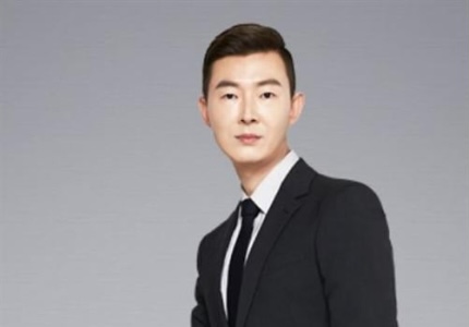 '스타강사' 현우진 은퇴 시사 발언에…메가스터디 주가 폭락 | 인스티즈