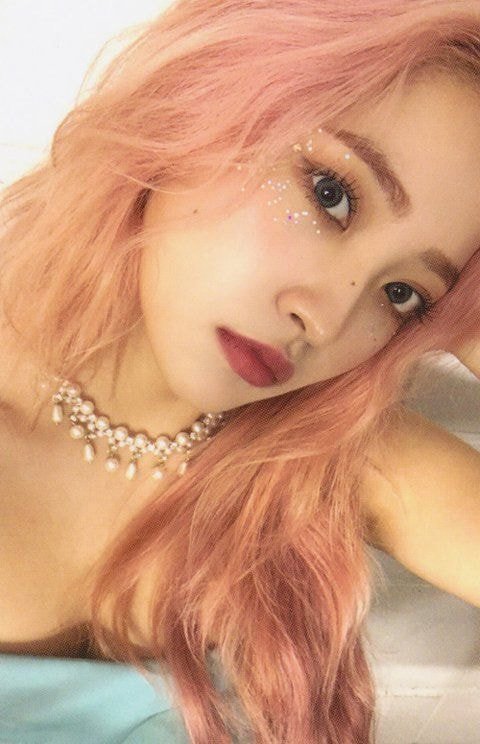 92425fcbb529c14c93bc66373af1c11ca44d3899