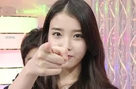 내일 개강하는 사람? | 인스티즈