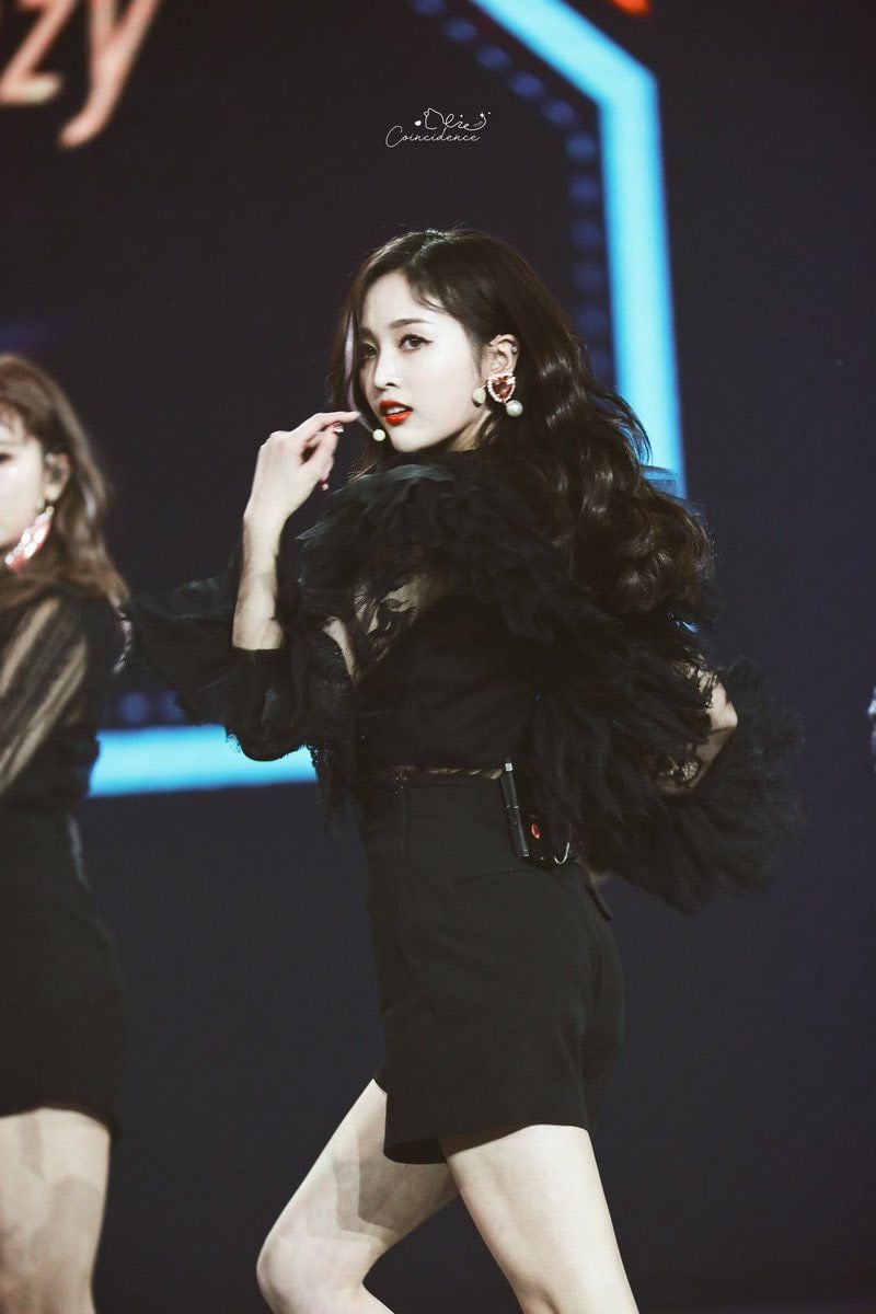 당신의 아이돌은 1월생인가요? | 인스티즈