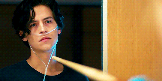 킴 카다시안이 볼 때마다 울었다는 영화 | 인스티즈