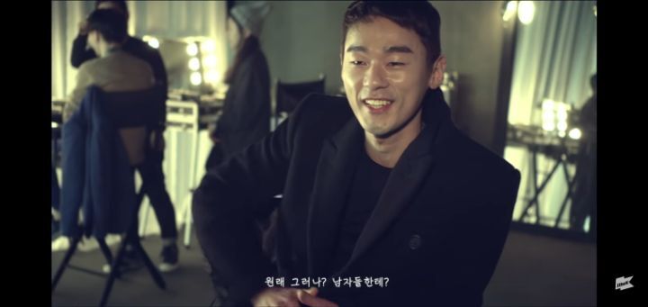 가인을 해치지 않고 사랑할 수 있는 방법은 없었을까 | 인스티즈