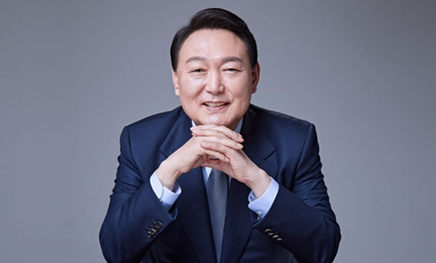 윤석열 대통령이 5개월동안 한일 | 인스티즈