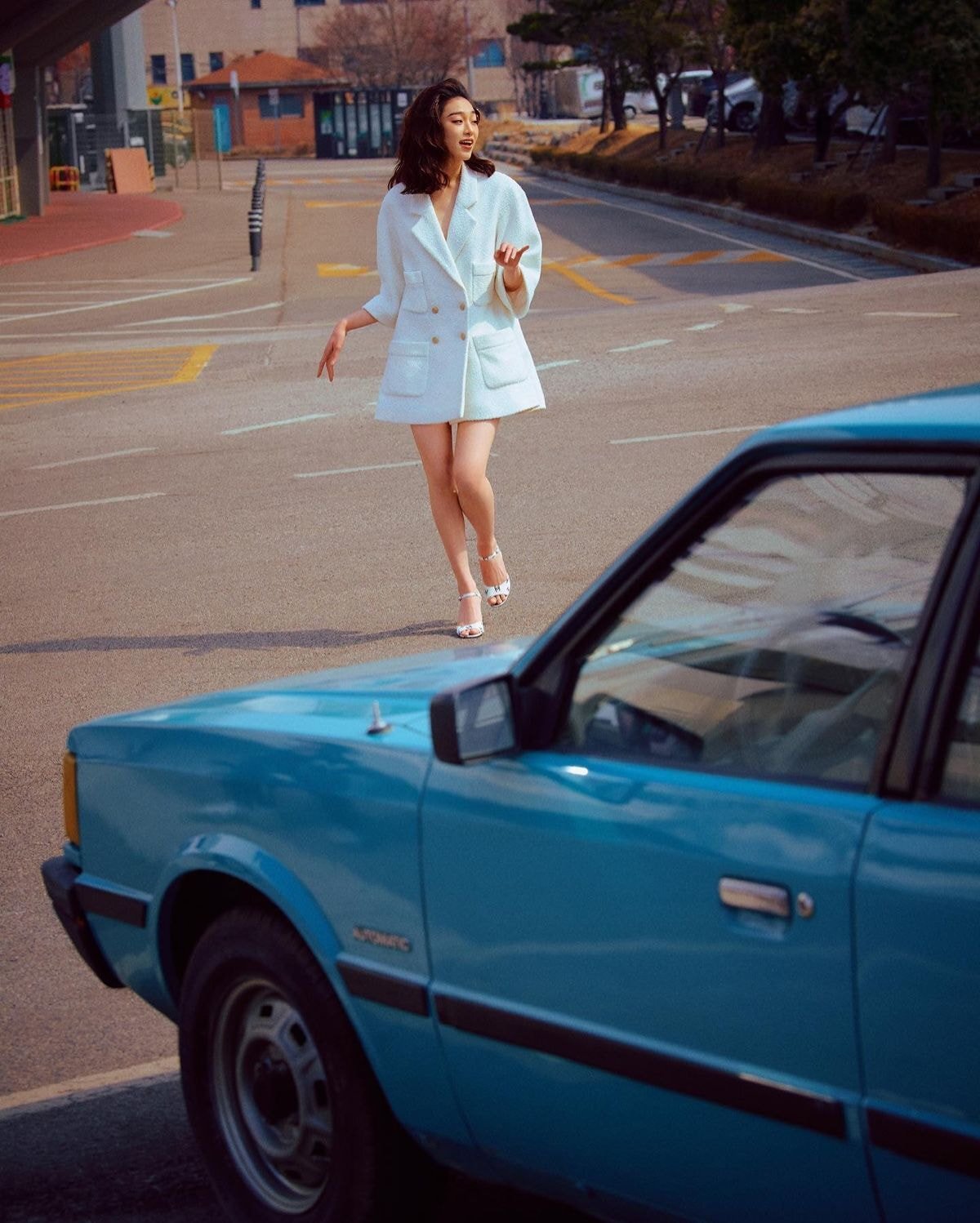 컨셉89 이미지