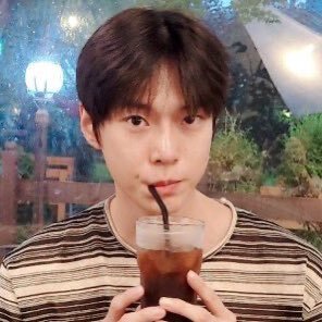 천사가 남긴 실수였나 아니면 진한 키스였나 보조개가 예쁜 남자아이돌 모음 | 인스티즈