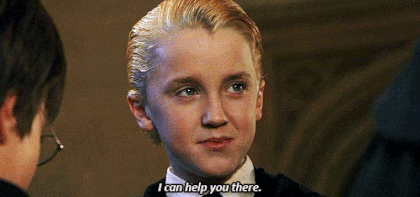 해리포터 제멋대로 즐기는 한국인들 | 인스티즈