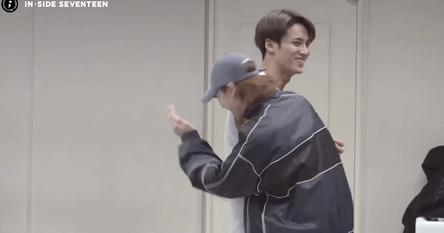 안무 연습 중에 화장실가면 안되는 이유 | 인스티즈