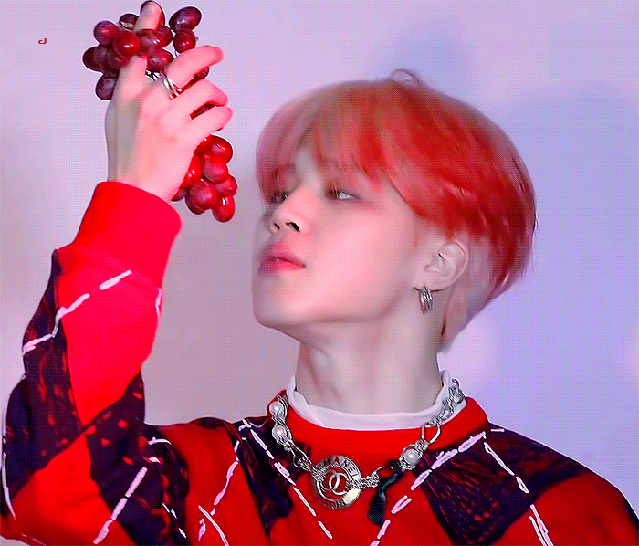 내가 사랑하는 사람이 나를 사랑하지 않아서 | 인스티즈