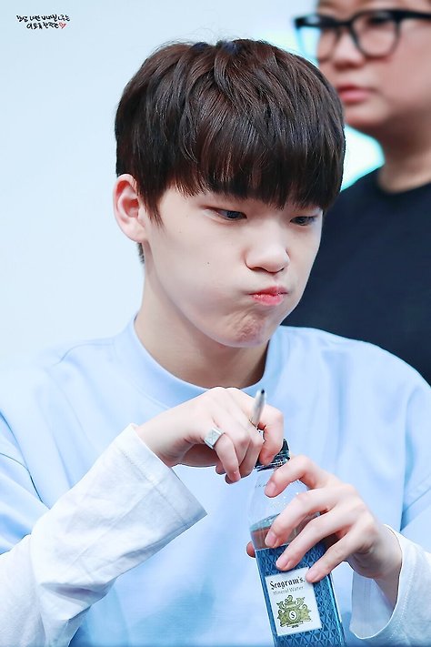케***** 이미지