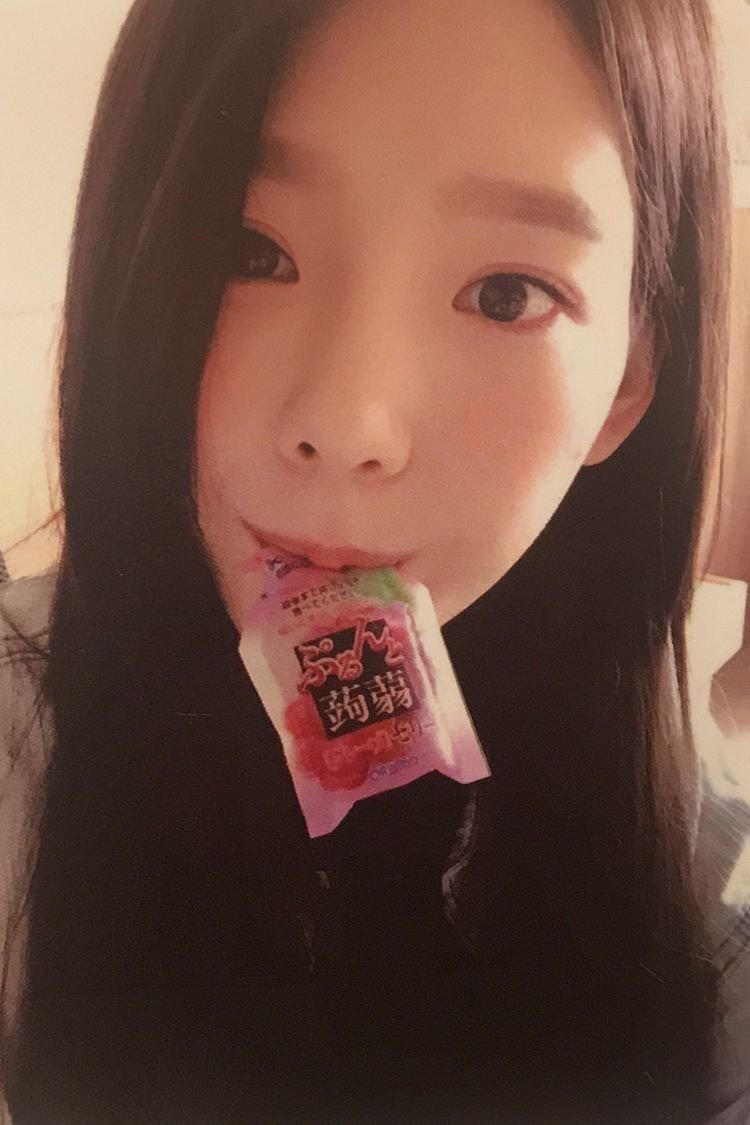 93d47436efea31e594003694034ca93730b20169