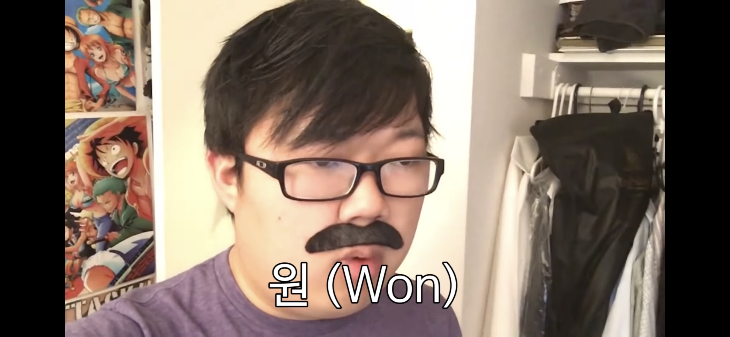 해외에서 한국 이름 발음 못하는 (척 하는) 외국인들 특징.jpg | 인스티즈