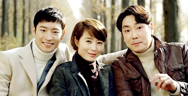 시그널2 라인업 | 인스티즈