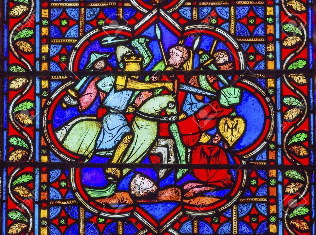 [뮤지컬드라큘라] 사랑하는 사람과 결혼을 앞두고 있는데, 저를 400년동안 사랑한 남자가 있대요 | 인스티즈