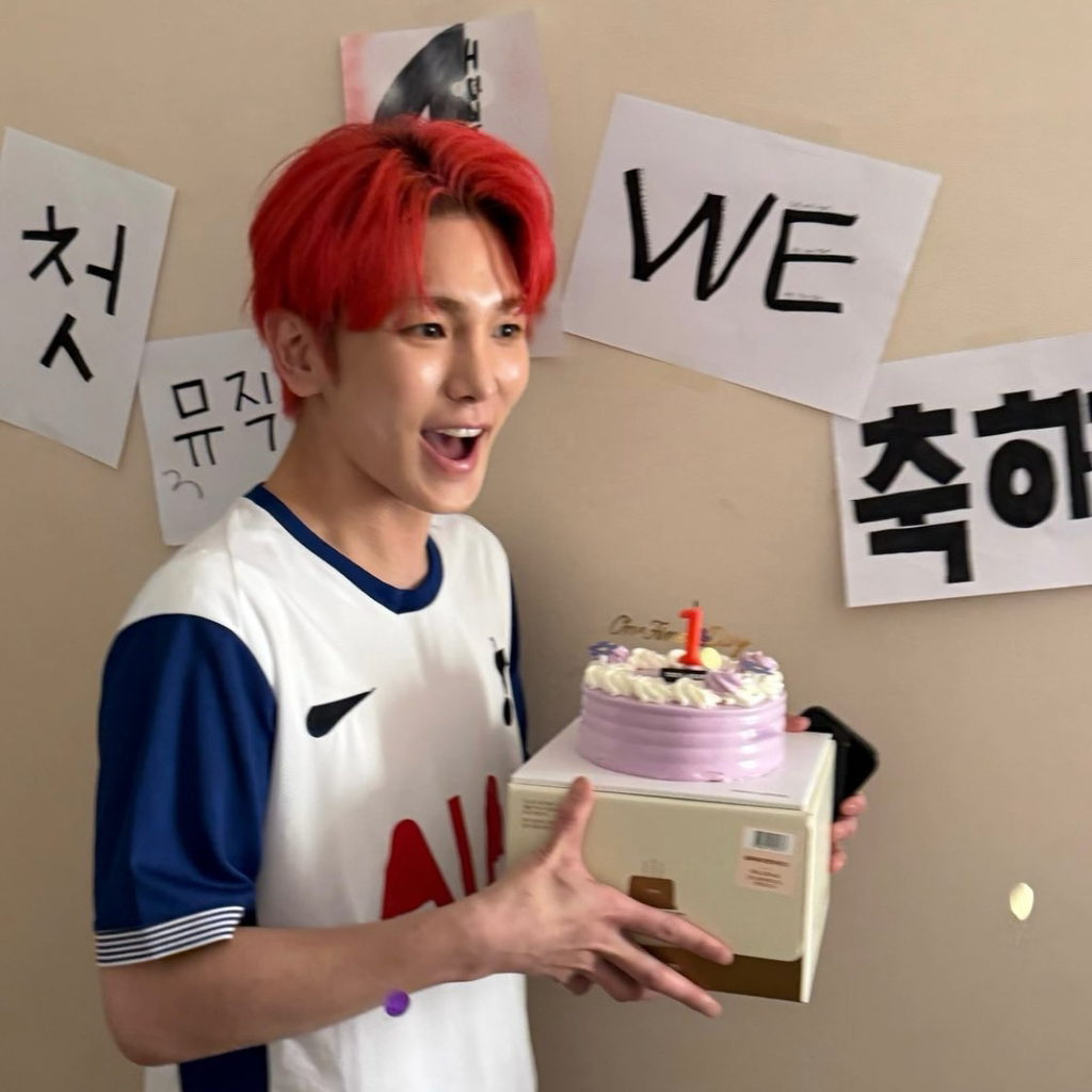 놀토 녹화하다가 1위한거 알고 우는 18년차 아이돌 샤이니 키 | 인스티즈