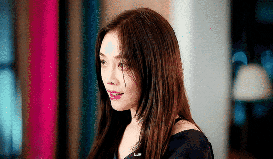 [더글로리] 주연 배우들 제외하고 해외에서 많이 언급되는 캐릭터 | 인스티즈