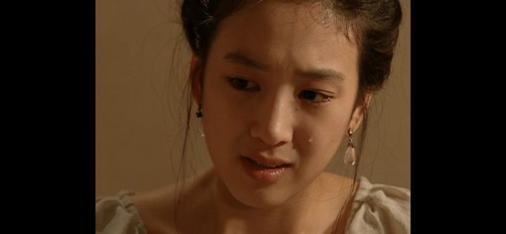 [내이름은김삼순] 사람들은 죽을 걸 알면서도 살잖아 | 인스티즈