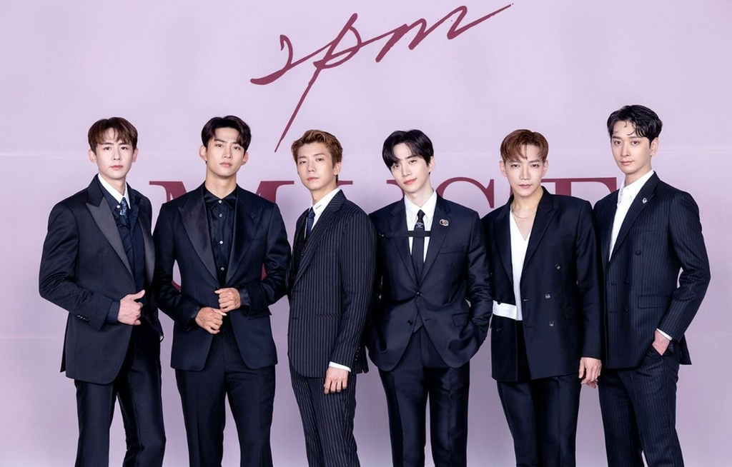 투피엠 요즘 스타일링 잘한다고 하는 이유 | 인스티즈