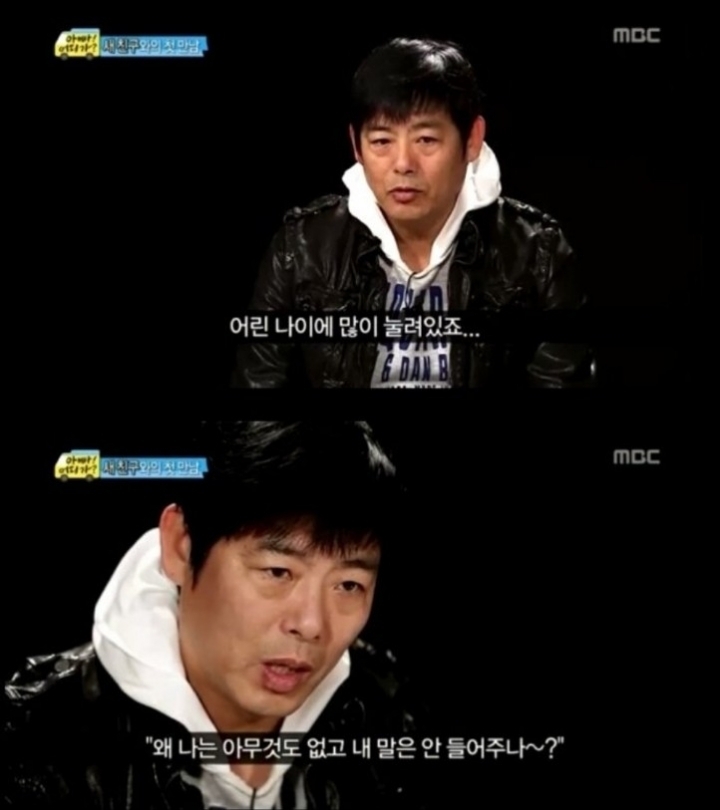 샌드위치 둘째의 서러움 | 인스티즈