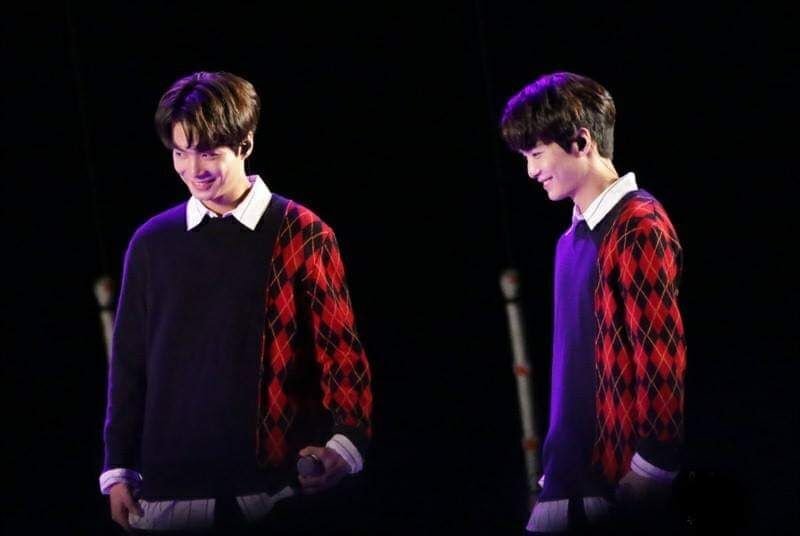 아내가 아이돌 찍덕됐어요.jpg | 인스티즈