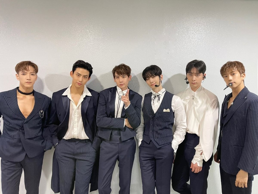 투피엠 요즘 스타일링 잘한다고 하는 이유 | 인스티즈