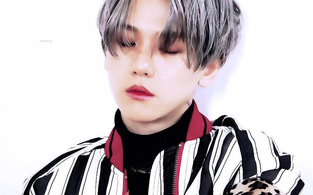 하필이면 이 무겁고 서러운 우주에서 너를 만나서, 내가 | 인스티즈