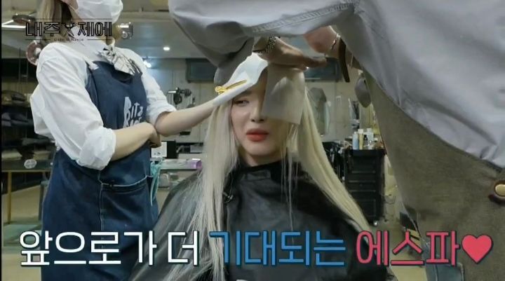 댄서피셜 케이팝하면서 입에 피맛이 날정도로 가장 빡셌다는 여돌 안무.jpg | 인스티즈