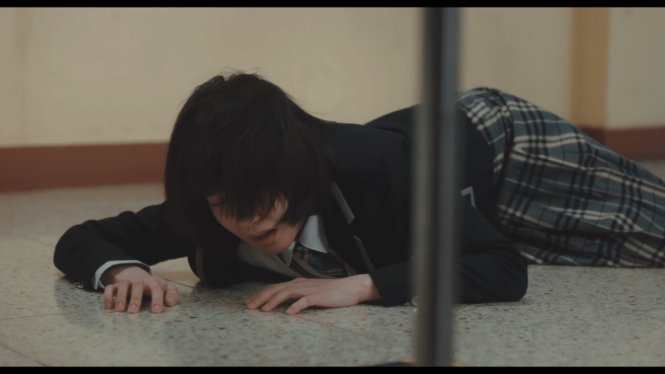 [이상한변호사우영우] 남주 서사로는 동그라미다 vs 봄날의 햇살 최수연이다 | 인스티즈