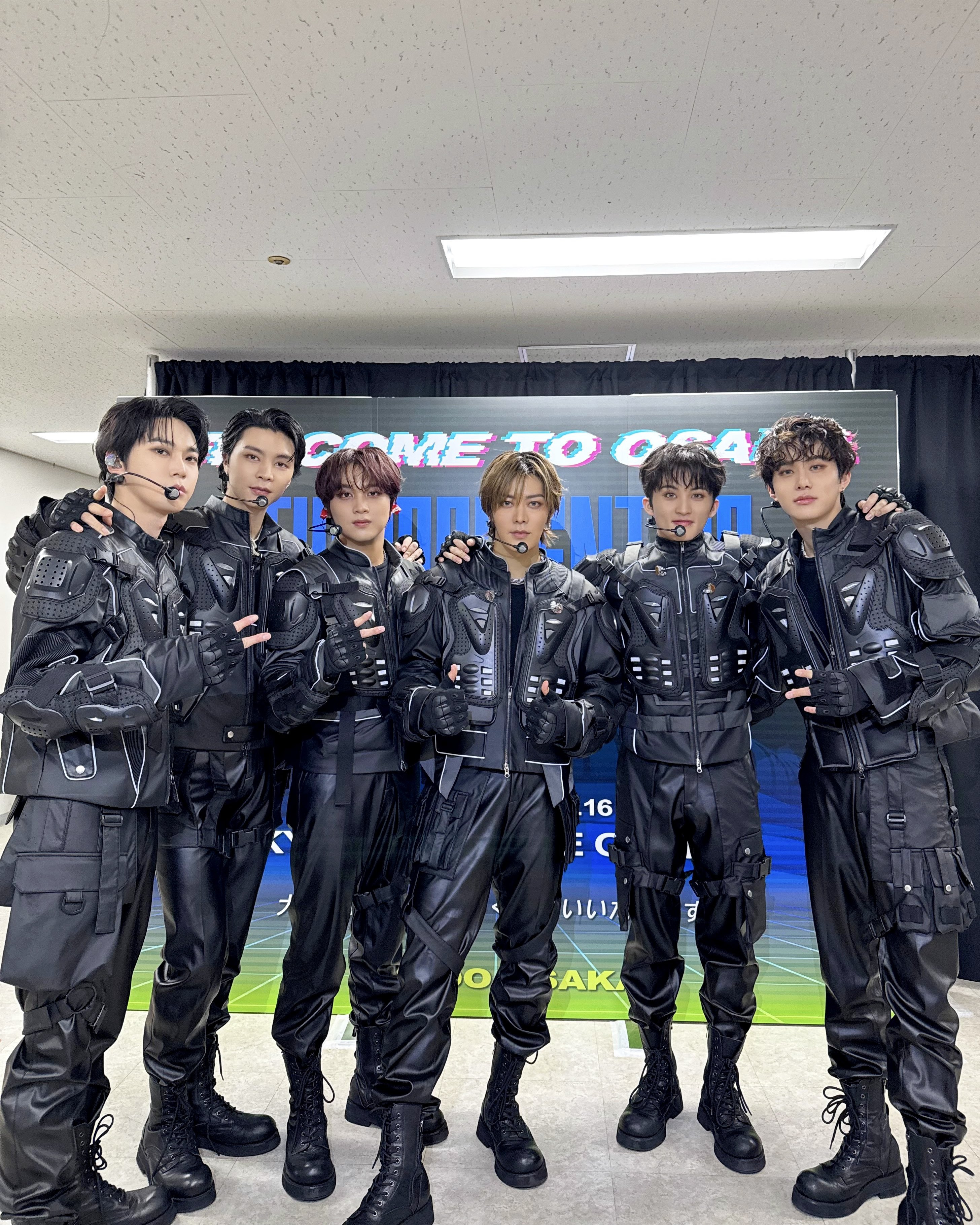 엔씨티 이미지
