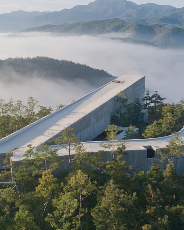 한국관광공사 계정에서 볼 수 있는 한국 | 인스티즈