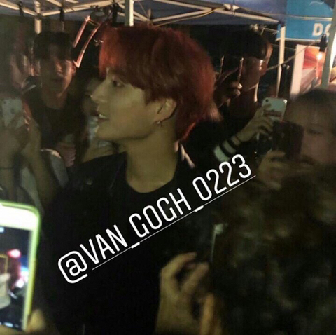 데이식스 과거 일화 모음 | 인스티즈