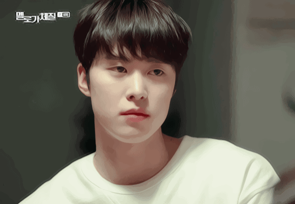 이렇게 과팅 나오면 누구 고를지 이유와 함께 말해보는 달글 | 인스티즈