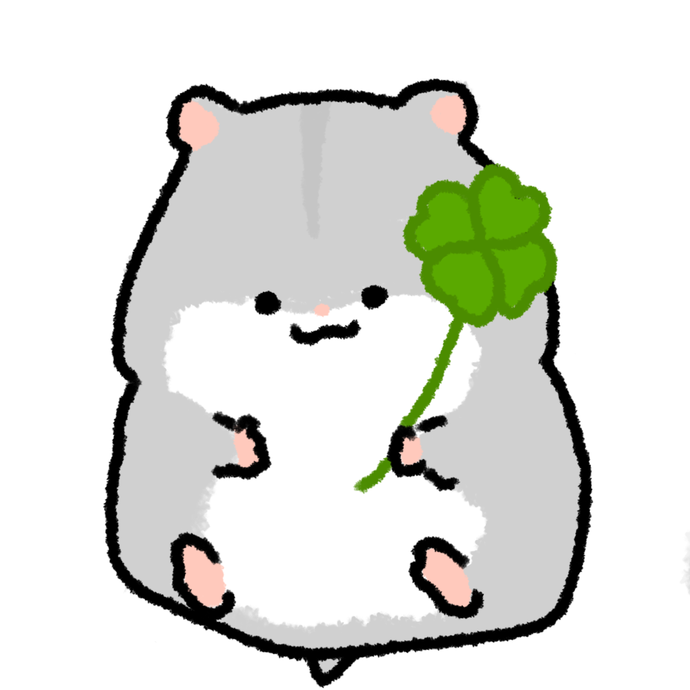 동물그림 프사 공유 2탄 🍀 | 인스티즈