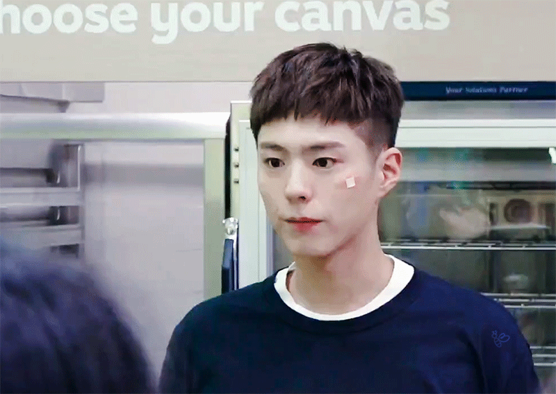 남자친구가 식물인간이 됐는데 다시 보고 싶어요 | 인스티즈