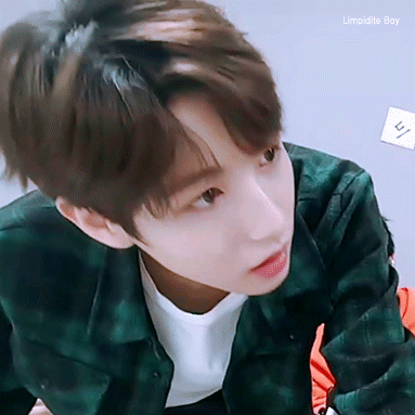 망상 짤 파티 모음 4.jpgif (짤 많음 주의) | 인스티즈