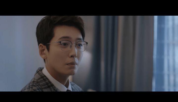 어제자 존나 웃겼던 슬기로운 의사생활에 나온 샴푸 기출변형 문제 | 인스티즈