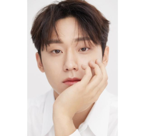 [넷플릭스] 올해 12월에 공개되는 김은숙 작가 차기작 송혜교X이도현 주연 더 글로리 | 인스티즈