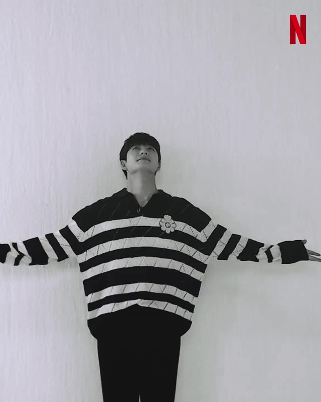 이상한 변호사 우영우 네컷사진.jpg | 인스티즈