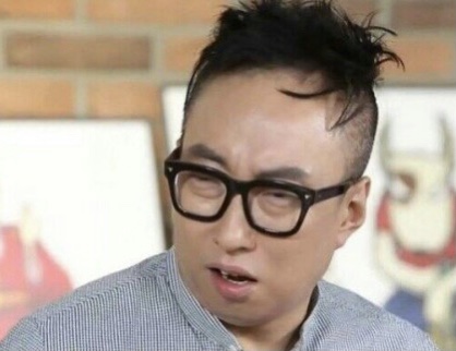 해리포터 제멋대로 즐기는 한국인들 | 인스티즈