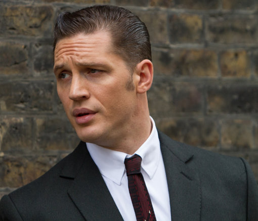 완성되기까지 미친듯이 악재가 겹쳤었던 매드맥스 : 분노의 도로 | 인스티즈