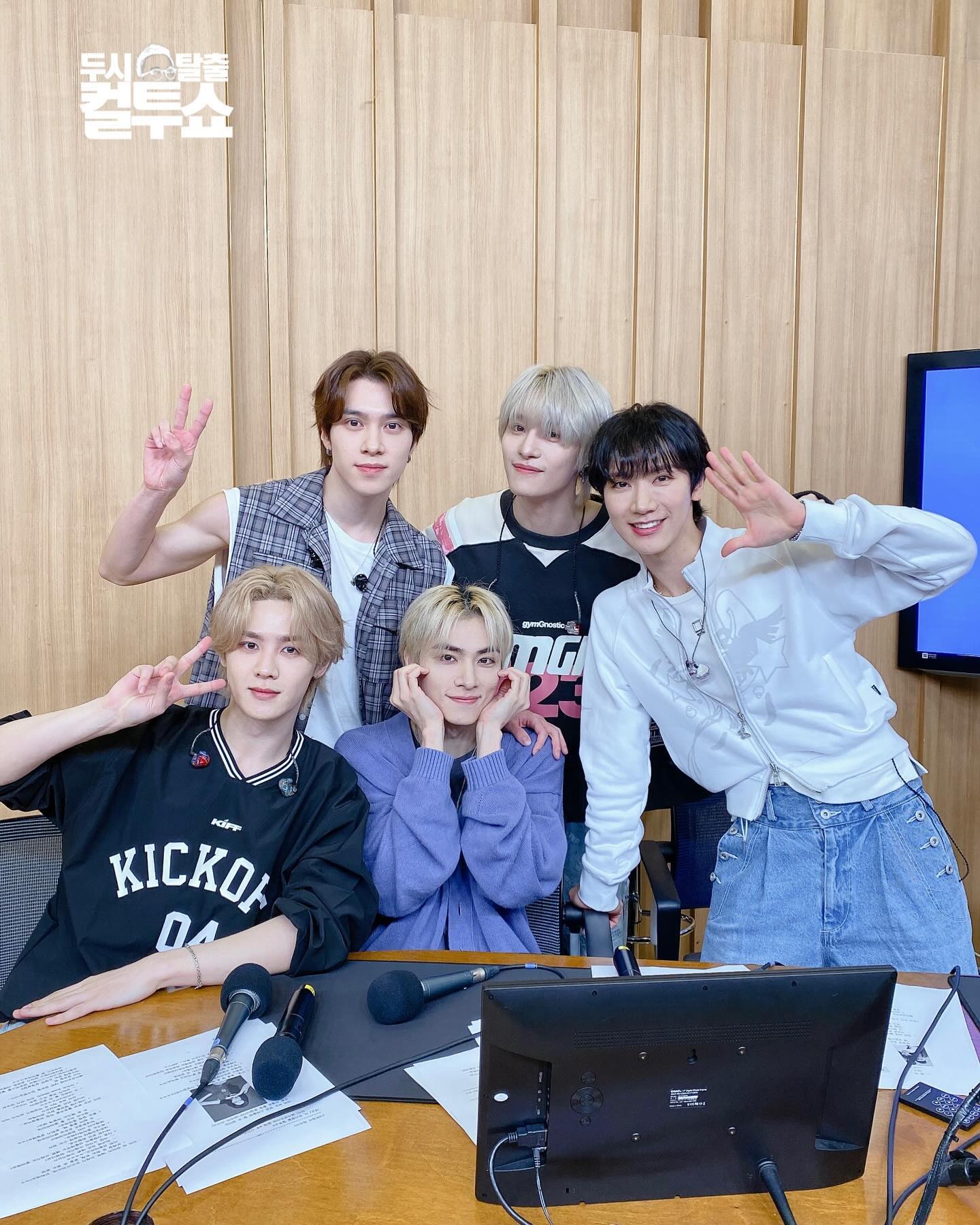 더비전 이미지