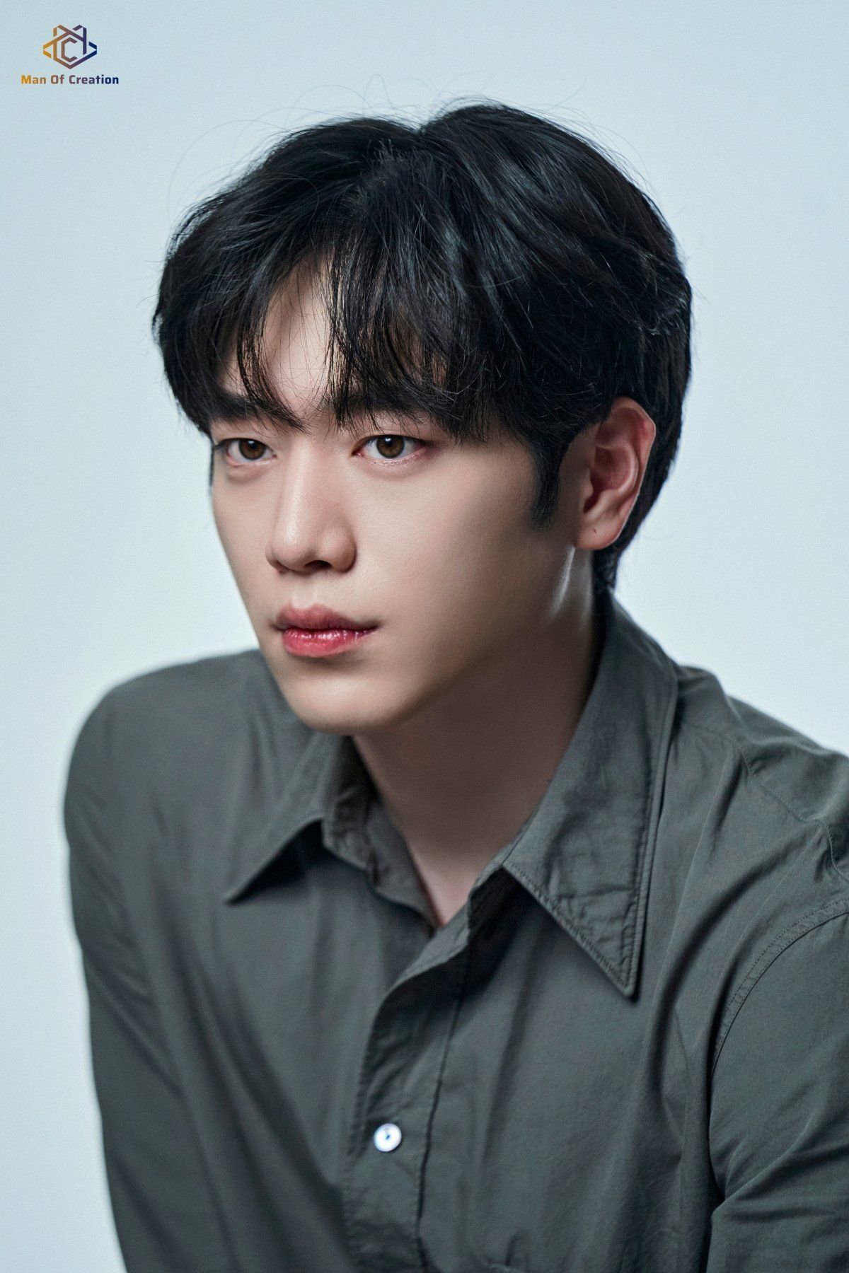 놀라운 서강준 최근 사진.jpg | 인스티즈