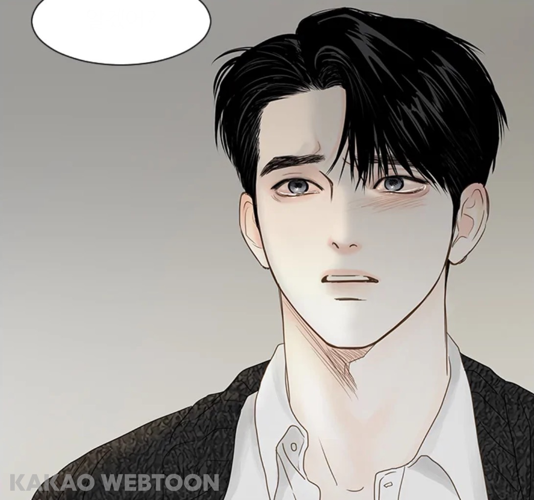 최근 이 웹툰 보는 사람들이 좋지만 원통해하는 이유...jpg | 인스티즈