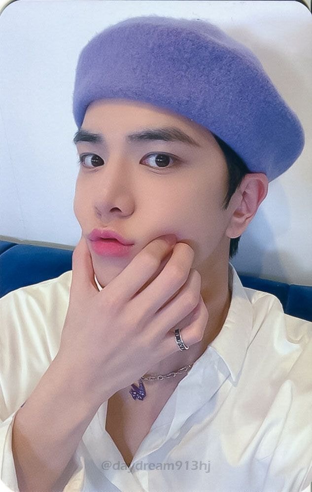 98601b198d6a0fad3f15d419900aea1a50972cbf