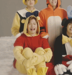 망상 짤 파티 모음 3.jpgif (짤 많음 주의) | 인스티즈