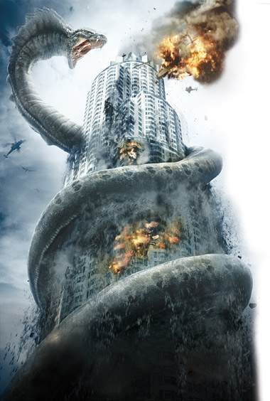 한 마리만 다스릴 수 있다면 고르고 싶은 환상의 동물은? | 인스티즈