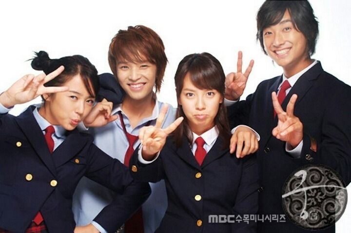 K-레트로.jpgif | 인스티즈