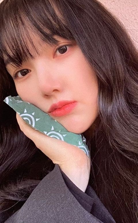 99263d21824a72dd0f2744390dc16675a3aae2c1