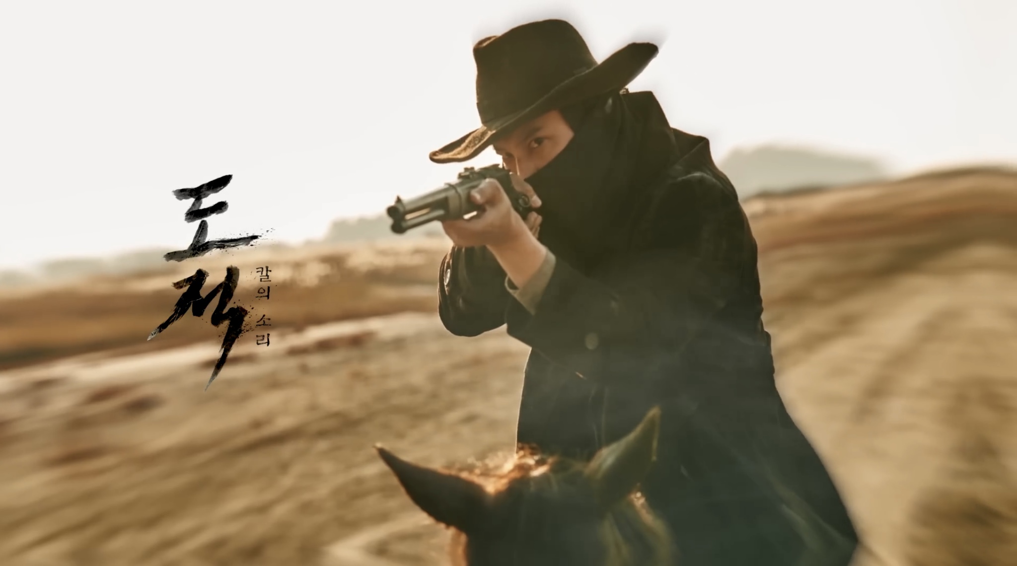 2023년 넷플릭스 오리지널 드라마 라인업 | 인스티즈